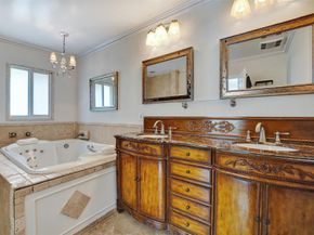 2805 NE 29th St, Fort Lauderdale FL 33306