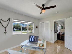 2805 NE 29th St, Fort Lauderdale FL 33306