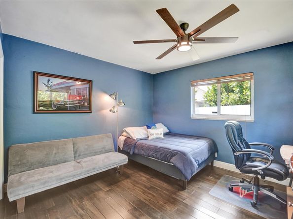 2805 NE 29th St, Fort Lauderdale FL 33306