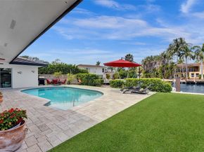 2805 NE 29th St, Fort Lauderdale FL 33306