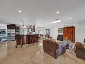 2805 NE 29th St, Fort Lauderdale FL 33306