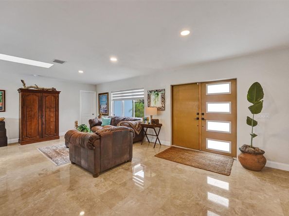 2805 NE 29th St, Fort Lauderdale FL 33306