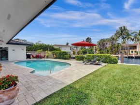 2805 NE 29th St, Fort Lauderdale FL 33306