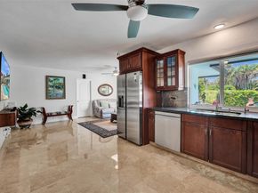 2805 NE 29th St, Fort Lauderdale FL 33306