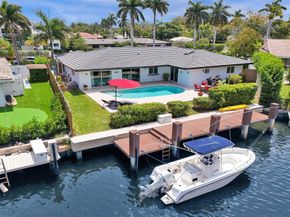 2805 NE 29th St, Fort Lauderdale FL 33306