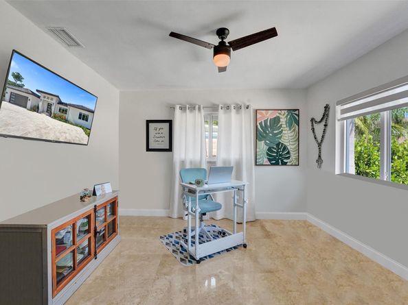2805 NE 29th St, Fort Lauderdale FL 33306
