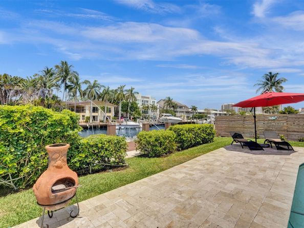 2805 NE 29th St, Fort Lauderdale FL 33306