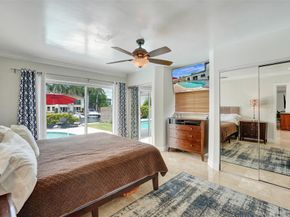 2805 NE 29th St, Fort Lauderdale FL 33306