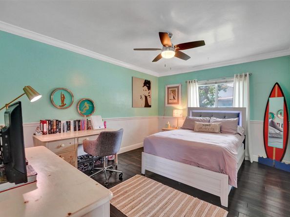 2805 NE 29th St, Fort Lauderdale FL 33306