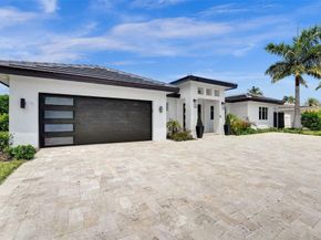 2805 NE 29th St, Fort Lauderdale FL 33306