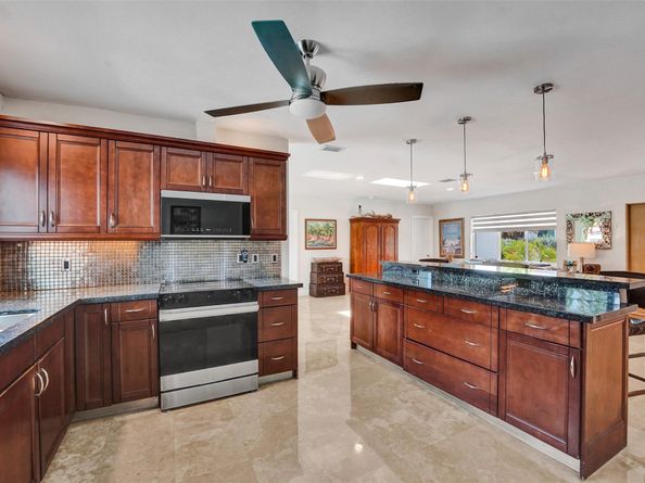 2805 NE 29th St, Fort Lauderdale FL 33306