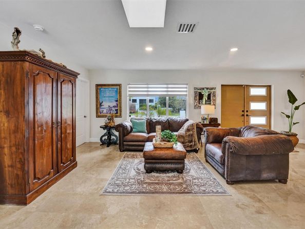 2805 NE 29th St, Fort Lauderdale FL 33306