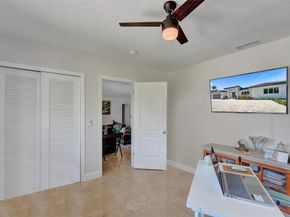 2805 NE 29th St, Fort Lauderdale FL 33306