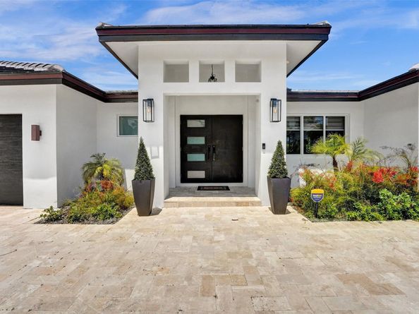 2805 NE 29th St, Fort Lauderdale FL 33306