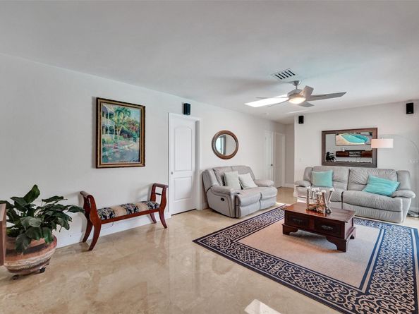 2805 NE 29th St, Fort Lauderdale FL 33306