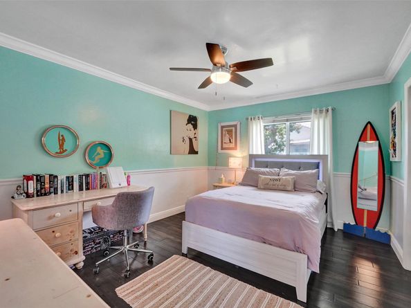2805 NE 29th St, Fort Lauderdale FL 33306