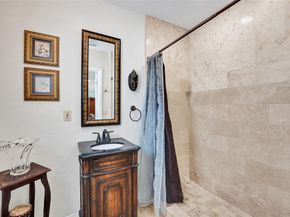 2805 NE 29th St, Fort Lauderdale FL 33306