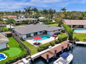 2805 NE 29th St, Fort Lauderdale FL 33306