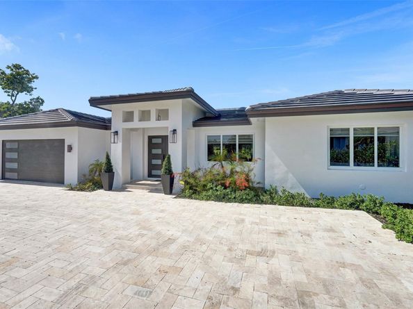 2805 NE 29th St, Fort Lauderdale FL 33306