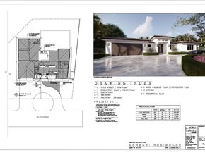 2805 NE 29th St, Fort Lauderdale FL 33306