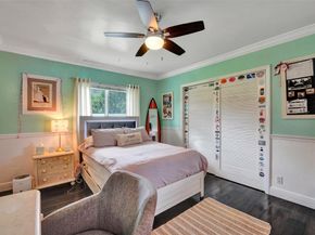 2805 NE 29th St, Fort Lauderdale FL 33306