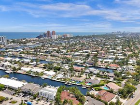 2805 NE 29th St, Fort Lauderdale FL 33306