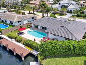 2805 NE 29th St, Fort Lauderdale FL 33306
