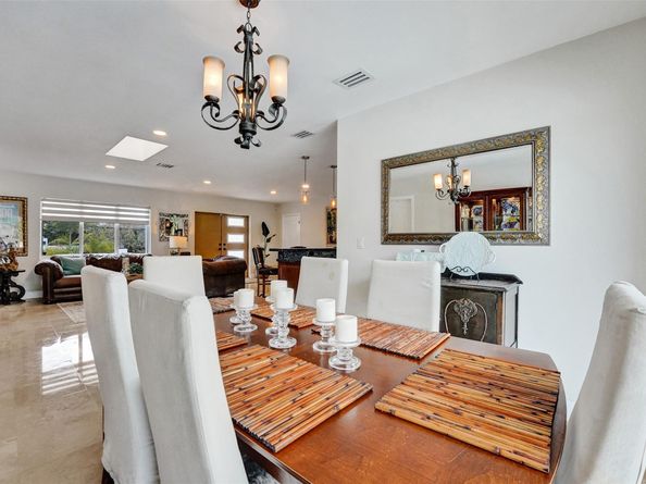 2805 NE 29th St, Fort Lauderdale FL 33306