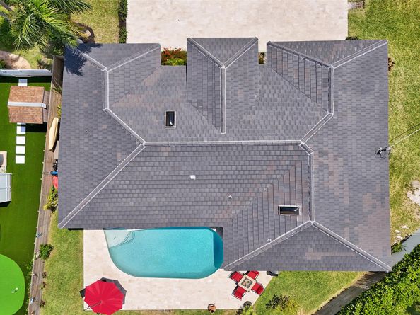 2805 NE 29th St, Fort Lauderdale FL 33306