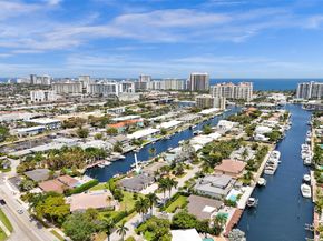 2805 NE 29th St, Fort Lauderdale FL 33306