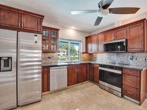 2805 NE 29th St, Fort Lauderdale FL 33306