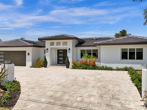 2805 NE 29th St, Fort Lauderdale FL 33306