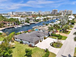 2805 NE 29th St, Fort Lauderdale FL 33306