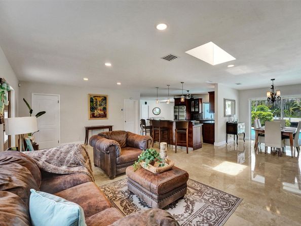 2805 NE 29th St, Fort Lauderdale FL 33306