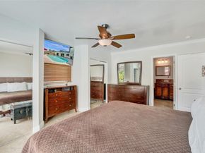 2805 NE 29th St, Fort Lauderdale FL 33306