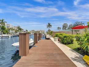 2805 NE 29th St, Fort Lauderdale FL 33306