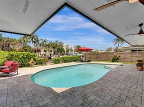 2805 NE 29th St, Fort Lauderdale FL 33306