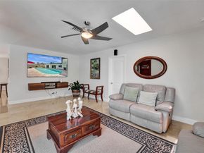2805 NE 29th St, Fort Lauderdale FL 33306