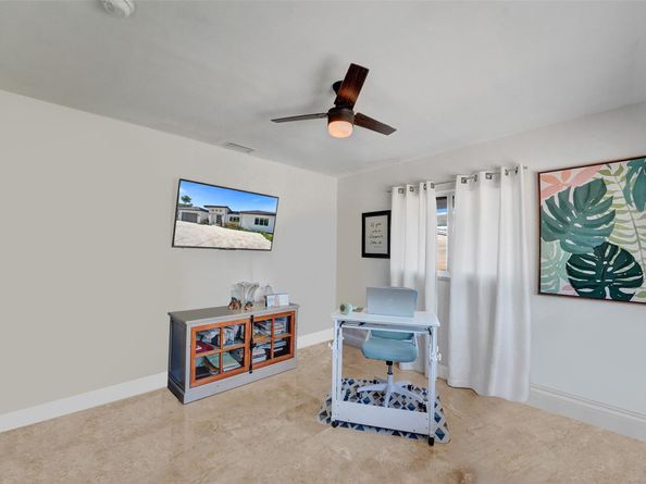 2805 NE 29th St, Fort Lauderdale FL 33306