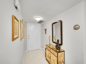 701 E Camino Real 4b, Boca Raton FL 33432