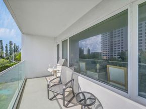 701 E Camino Real 4b, Boca Raton FL 33432