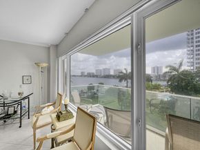 701 E Camino Real 4b, Boca Raton FL 33432