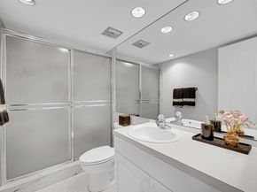 701 E Camino Real 4b, Boca Raton FL 33432