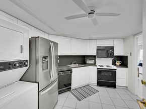 701 E Camino Real 4b, Boca Raton FL 33432