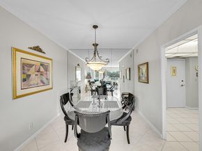 701 E Camino Real 4b, Boca Raton FL 33432