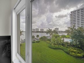 701 E Camino Real 4b, Boca Raton FL 33432