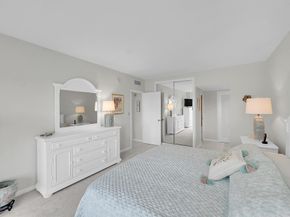 701 E Camino Real 4b, Boca Raton FL 33432