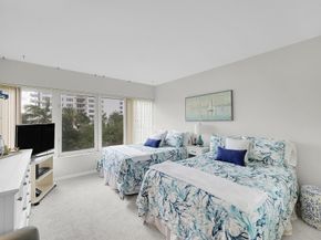 701 E Camino Real 4b, Boca Raton FL 33432