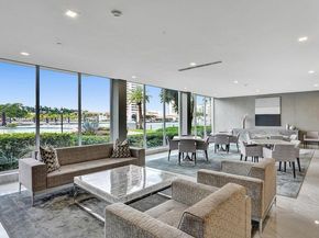 701 E Camino Real 4b, Boca Raton FL 33432