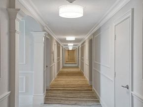 701 E Camino Real 4b, Boca Raton FL 33432